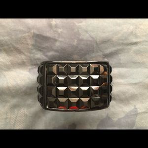 BCBG bracelet